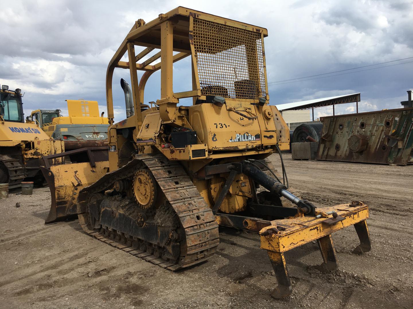 ./imagenes/INVOICE/2019/8096/TOPADOR FRONTAL D4H (14).JPG